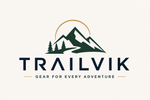 Trailvik - Home