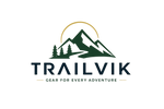 Trailvik - Home