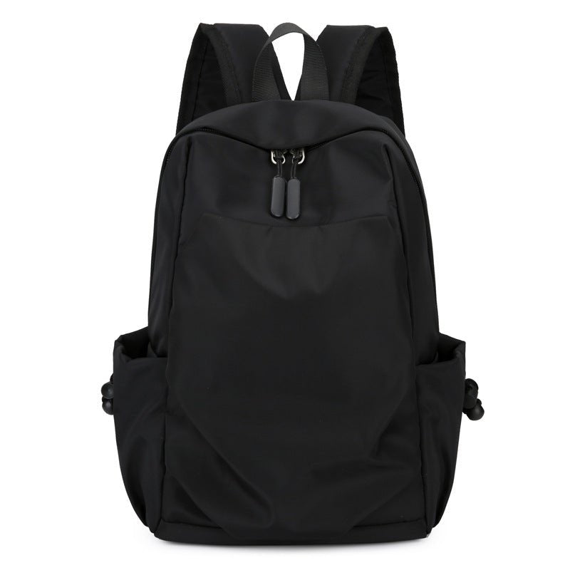 Vanntett Unisex Reise-ryggsekk - Trailvik