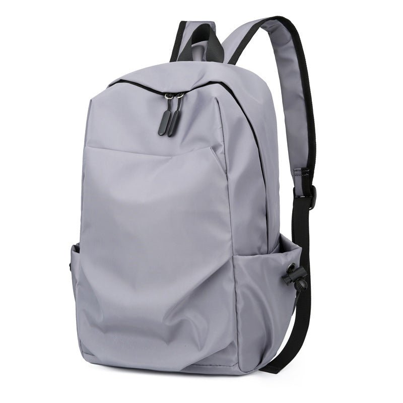 Vanntett Unisex Reise-ryggsekk - Trailvik