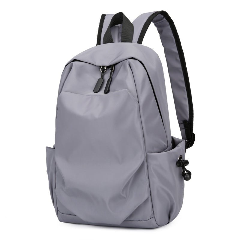 Vanntett Unisex Reise-ryggsekk - Trailvik