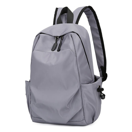 Vanntett Unisex Reise-ryggsekk - Trailvik